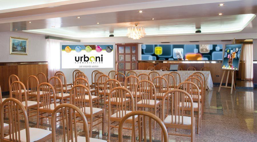 Albergo Ristorante Uliveto Veroli Exterior foto