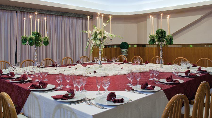 Albergo Ristorante Uliveto Veroli Exterior foto